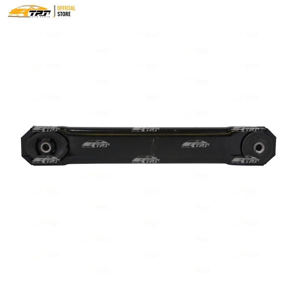 CQ0024 Càng A - Càng I Phía SAU Bên Dùng cho xe CHRYSLER 52088355AD Bên Tài + Phụ CQCR6 Hàng CTR - Korea