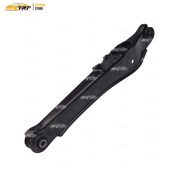 CQ0026 Càng A - Càng I Phía SAU Bên DƯỚI Dùng cho xe CHRYSLER 5105272AA Bên Tài + Phụ CQCR8 Hàng CTR - Korea