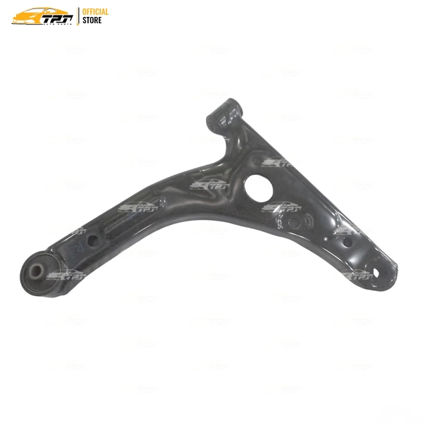 CQ0425R Càng A - Càng I Phía TRƯỚC Bên DƯỚI Dùng cho xe FORD 1 371 231 Bên Phụ CQF16R Hàng CTR - Korea