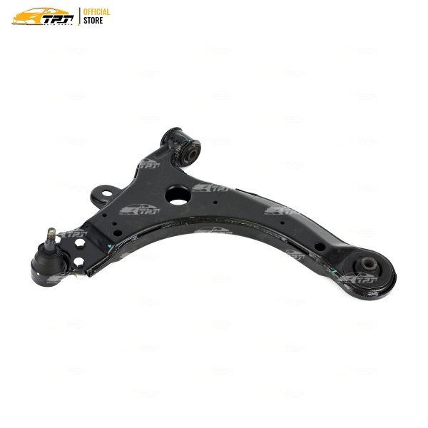 CQ0036R Càng A - Càng I Phía TRƯỚC Bên DƯỚI Dùng cho xe DAEWOO - CHEVROLET 10328906 Bên Phụ CQG14R Hàng CTR - Korea