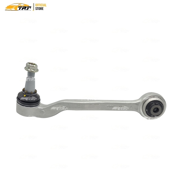 CQ0045L Càng A - Càng I Phía TRƯỚC Bên DƯỚI Dùng cho xe DAEWOO - CHEVROLET 20768758 Bên Tài CQG6L Hàng CTR - Korea