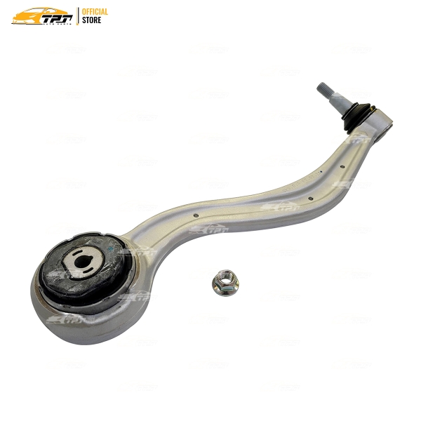 CQ0046R Càng A - Càng I Phía TRƯỚC Bên DƯỚI Dùng cho xe DAEWOO - CHEVROLET 22981337 Bên Phụ CQG7R Hàng CTR - Korea