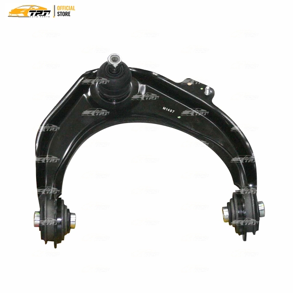 CQ0059R Càng A - Càng I Phía TRƯỚC Bên TRÊN Dùng cho xe HONDA 51450-S84-A01 Bên Phụ CQHO25R Hàng CTR - Korea