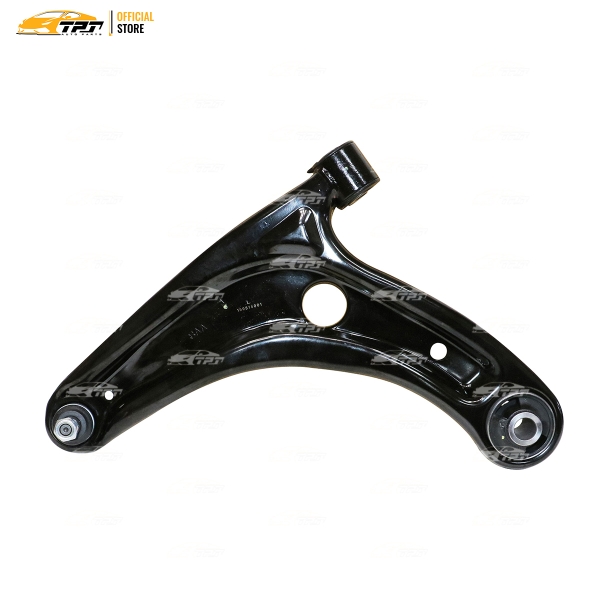 CQ0065L Càng A - Càng I Phía TRƯỚC Bên DƯỚI Dùng cho xe HONDA 51360-SAA-E01 Bên Tài CQHO31L Hàng CTR - Korea