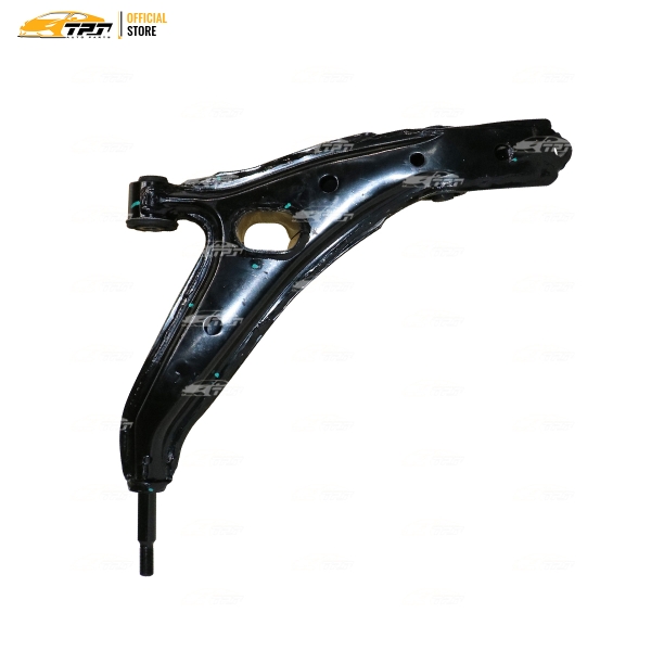 CQ0071L Càng A - Càng I Phía TRƯỚC Bên DƯỚI Dùng cho xe HONDA 51360-S04-000 Bên Tài CQHO37L Hàng CTR - Korea