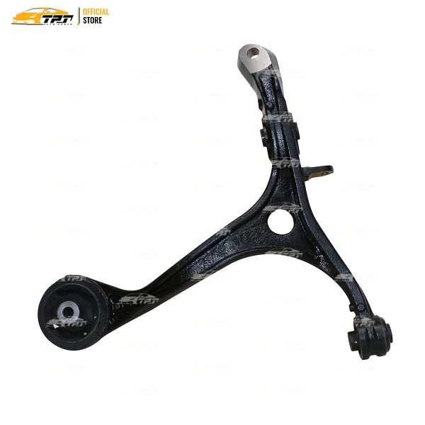CQ0075R Càng A - Càng I Phía TRƯỚC Bên DƯỚI Dùng cho xe HONDA 51350-SFE-000 Bên Phụ CQHO41R Hàng CTR - Korea