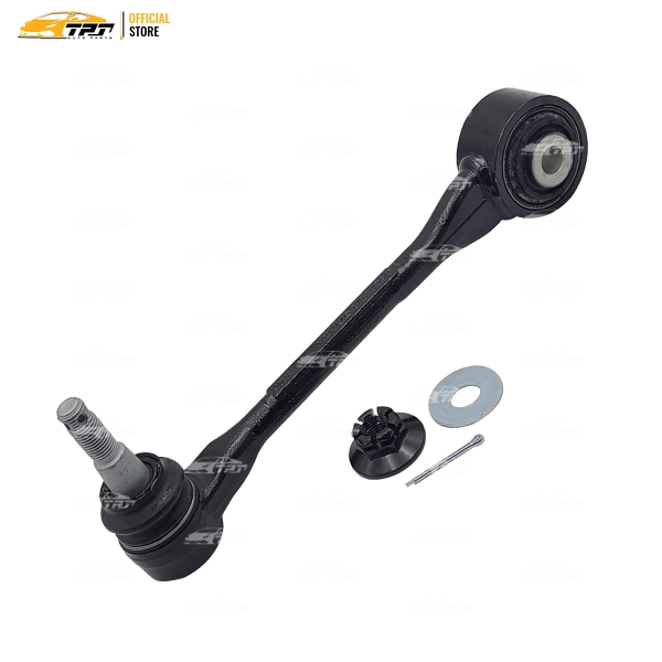 CQ0164 Càng A - Càng I Phía SAU Bên Dùng cho xe HYUNDAI 55250-B1000 Bên Tài + Phụ CQKH100 Hàng CTR - Korea