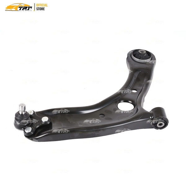 CQ0173R Càng A - Càng I Phía TRƯỚC Bên DƯỚI Dùng cho xe HYUNDAI 54501-D3000 Bên Phụ CQKH108R Hàng CTR - Korea