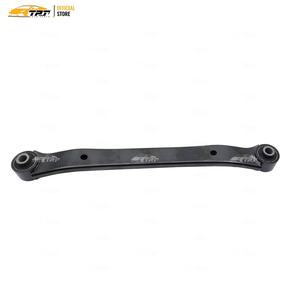 CQ0174 Càng A - Càng I Phía SAU Bên TRÊN Dùng cho xe HYUNDAI 55100-2G000 Bên Tài + Phụ CQKH109 Hàng CTR - Korea