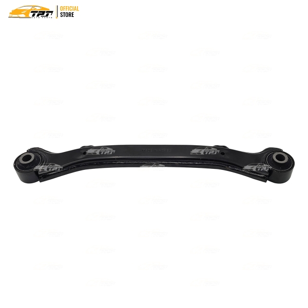CQ0175 Càng A - Càng I Phía SAU Bên TRÊN Dùng cho xe HYUNDAI 55100-2S000 Bên Tài + Phụ CQKH110 Hàng CTR - Korea