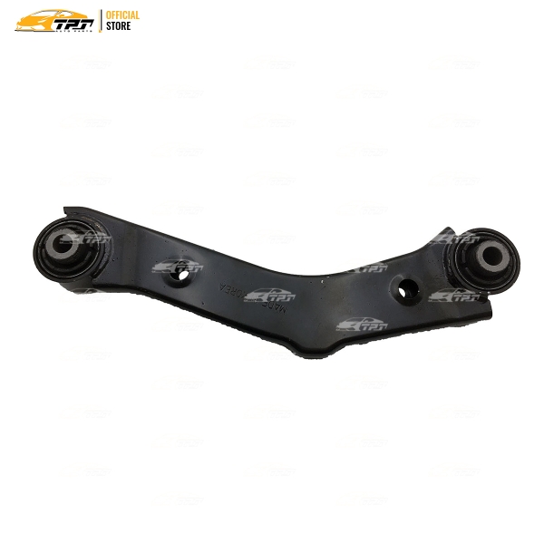 CQ0176 Càng A - Càng I Phía SAU Bên TRÊN Dùng cho xe HYUNDAI 55100-2S100 Bên Tài + Phụ CQKH111 Hàng CTR - Korea