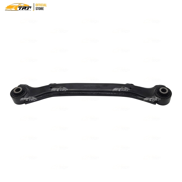 CQ0177 Càng A - Càng I Phía SAU Bên TRÊN Dùng cho xe HYUNDAI 55100-3R000 Bên Tài + Phụ CQKH112 Hàng CTR - Korea