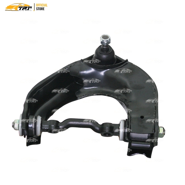 CQ0115L Càng A - Càng I Phía TRƯỚC Bên TRÊN Dùng cho xe HYUNDAI Bên Tài CQKH19L Hàng CTR - Korea