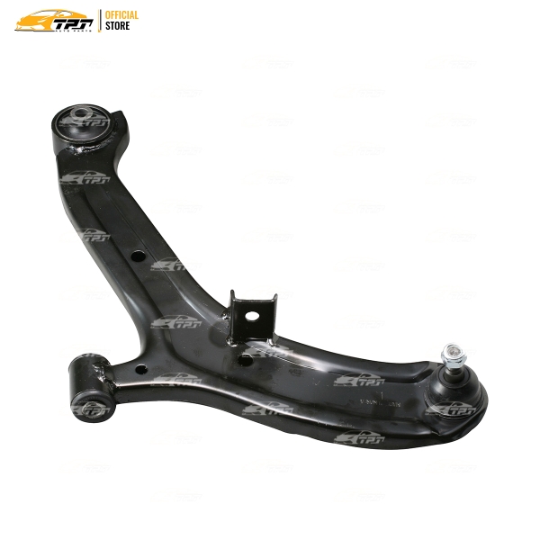 CQ0123L Càng A - Càng I Phía TRƯỚC Bên DƯỚI Dùng cho xe HYUNDAI 54500-25000 Bên Tài CQKH24L Hàng CTR - Korea