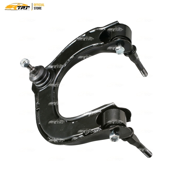 CQ0126L Càng A - Càng I Phía TRƯỚC Bên TRÊN Dùng cho xe HYUNDAI 54410-38000 Bên Tài CQKH27L Hàng CTR - Korea