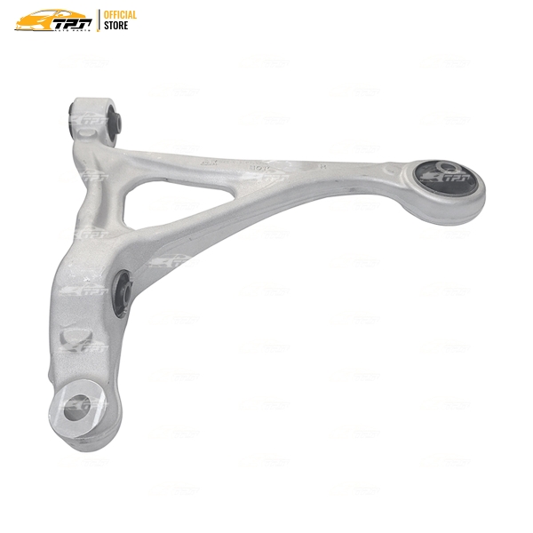 CQ0128R Càng A - Càng I Phía TRƯỚC Bên DƯỚI Dùng cho xe HYUNDAI 54501-3L000 Bên Phụ CQKH29R Hàng CTR - Korea