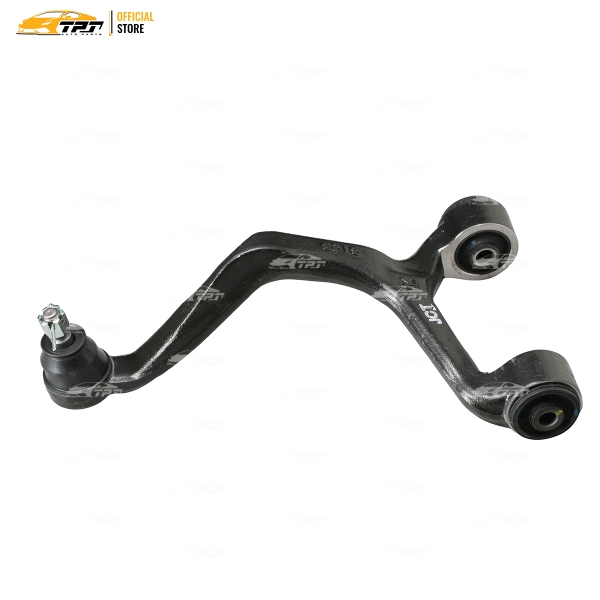 CQ0132R Càng A - Càng I Phía SAU Bên Dùng cho xe HYUNDAI 55120-3K000 Bên Phụ CQKH33R Hàng CTR - Korea