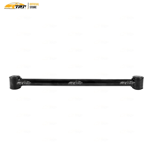 CQ0140 Càng A - Càng I Phía SAU Bên Dùng cho xe HYUNDAI 55250-38000 Bên Tài + Phụ CQKH50 Hàng CTR - Korea