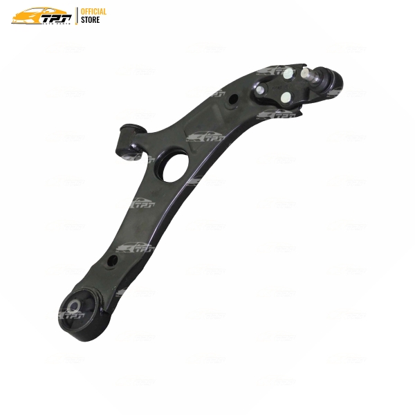 CQ0157R Càng A - Càng I Phía TRƯỚC Bên DƯỚI Dùng cho xe HYUNDAI 54501-2T010 Bên Phụ CQKH92R Hàng CTR - Korea