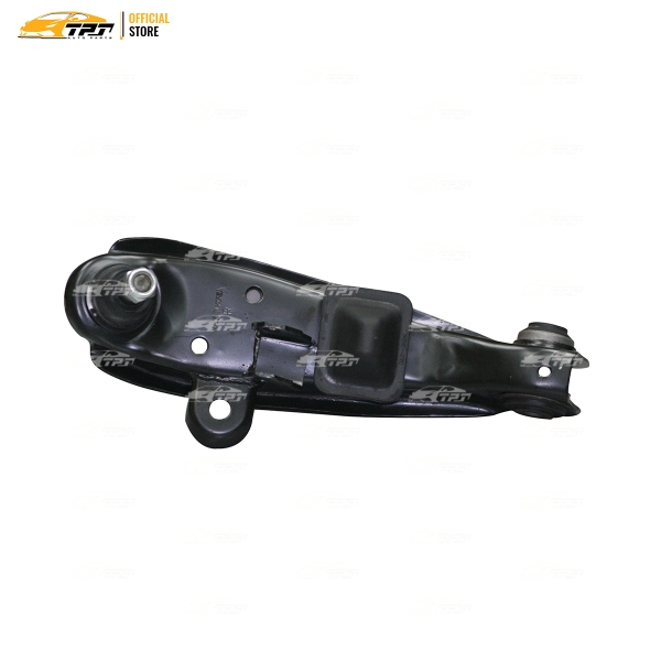 CQ0111R Càng A - Càng I Phía TRƯỚC Bên DƯỚI Dùng cho xe HYUNDAI 54540-43150 Bên Phụ CQKH9R Hàng CTR - Korea