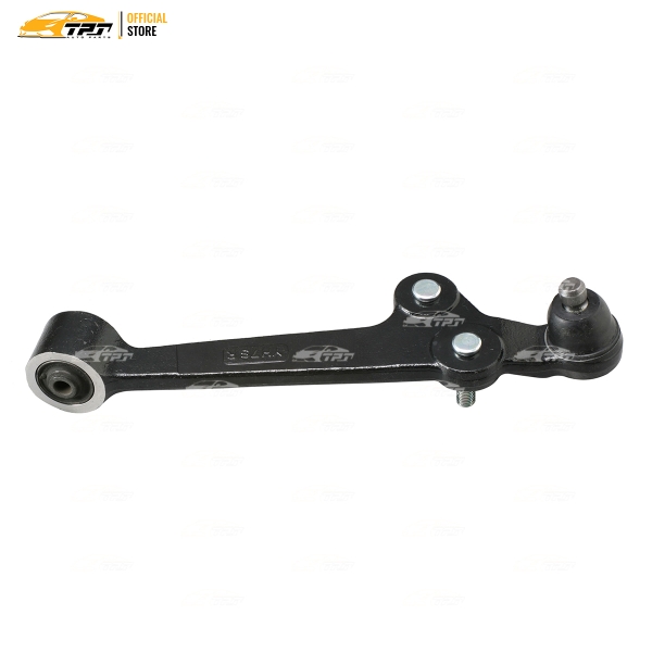 CQ0183R Càng A - Càng I Phía TRƯỚC Bên DƯỚI Dùng cho xe KIA 54501-FD000 Bên Phụ CQKK16R Hàng CTR - Korea