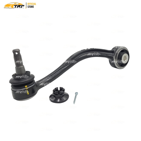 CQ0210R Càng A - Càng I Phía TRƯỚC Bên TRÊN Dùng cho xe KIA 54401-3T050 Bên Phụ CQKK65R Hàng CTR - Korea