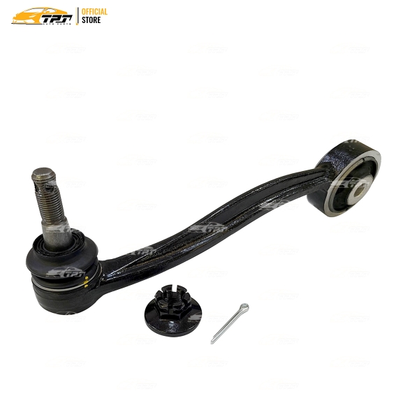 CQ0211R Càng A - Càng I Phía TRƯỚC Bên TRÊN Dùng cho xe KIA 54406-3T050 Bên Phụ CQKK66R Hàng CTR - Korea