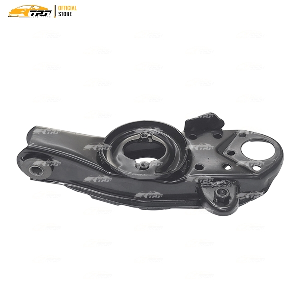 CQ0230L Càng A - Càng I Phía TRƯỚC Bên DƯỚI Dùng cho xe MITSUBISHI MB109512 Bên Tài CQM11L Hàng CTR - Korea