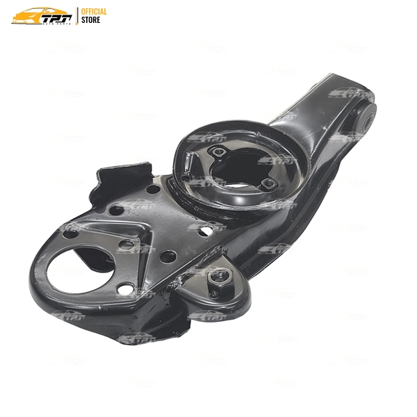 CQ0230R Càng A - Càng I Phía TRƯỚC Bên DƯỚI Dùng cho xe MITSUBISHI MB109513 Bên Phụ CQM11R Hàng CTR - Korea
