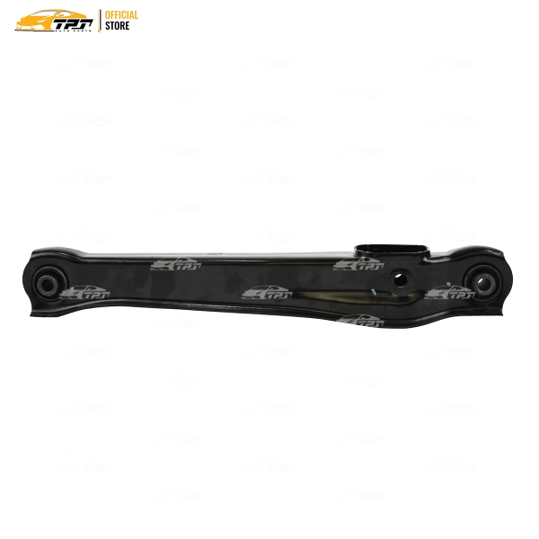 CQ0234R Càng A - Càng I Phía SAU Bên Dùng cho xe MITSUBISHI MB809231 Bên Phụ CQM16R Hàng CTR - Korea