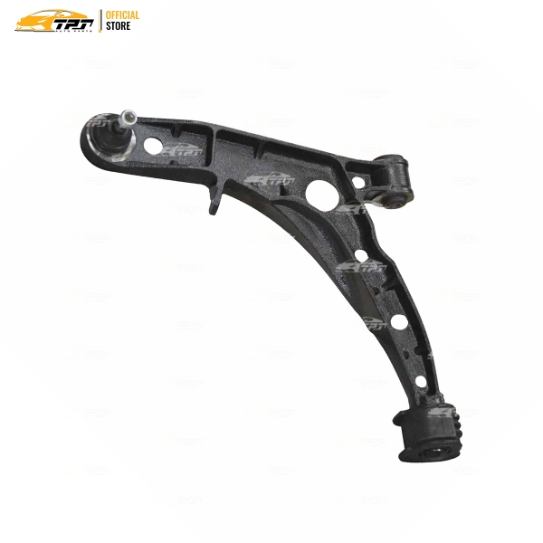 CQ0146R Càng A - Càng I Phía TRƯỚC Bên DƯỚI Dùng cho xe MITSUBISHI Bên Phụ CQM27R Hàng CTR - Korea
