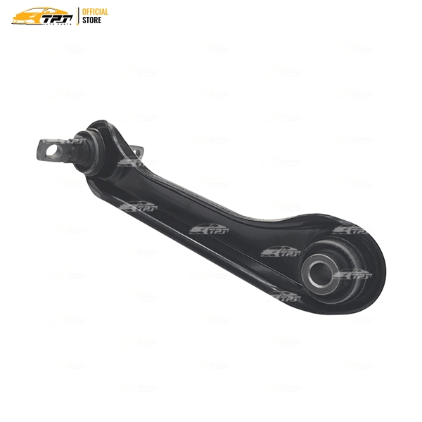 CQ0223L Càng A - Càng I Phía TRƯỚC Bên DƯỚI Dùng cho xe VOLVO 30818097 Bên Tài CQM4L Hàng CTR - Korea