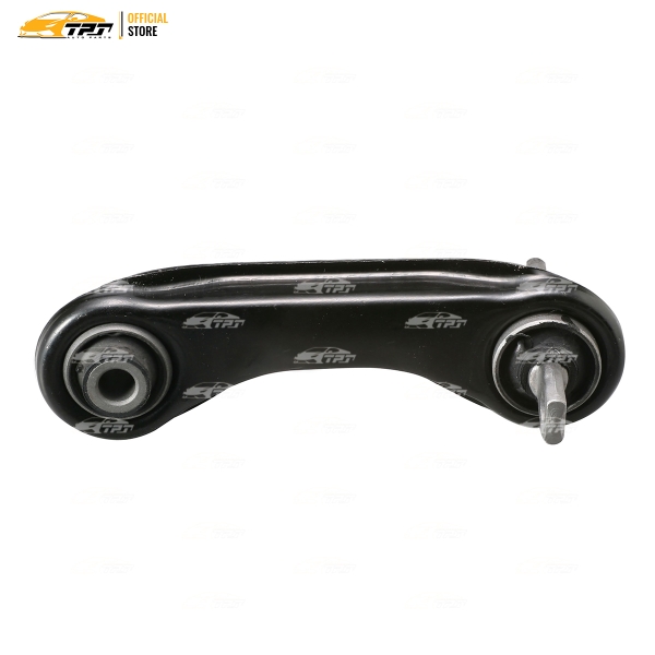 CQ0224R Càng A - Càng I Phía TRƯỚC Bên TRÊN Dùng cho xe MITSUBISHI MB809223 Bên Phụ CQM5R Hàng CTR - Korea