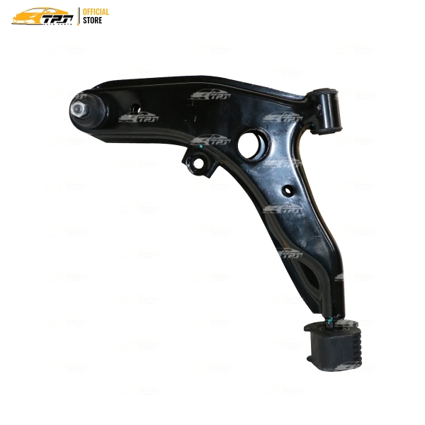 CQ0226L Càng A - Càng I Phía TRƯỚC Bên DƯỚI Dùng cho xe MITSUBISHI MB907115 Bên Tài CQM7L Hàng CTR - Korea