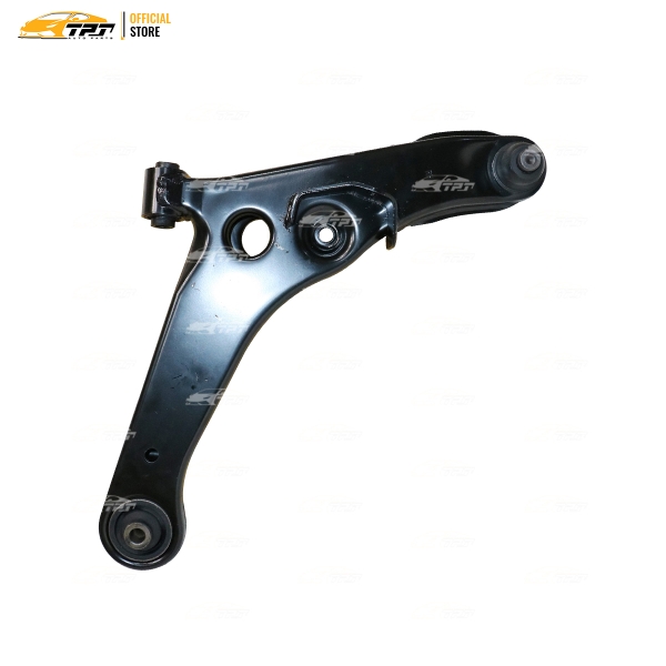 CQ0227R Càng A - Càng I Phía TRƯỚC Bên DƯỚI Dùng cho xe MITSUBISHI MR961392 Bên Phụ CQM8R Hàng CTR - Korea