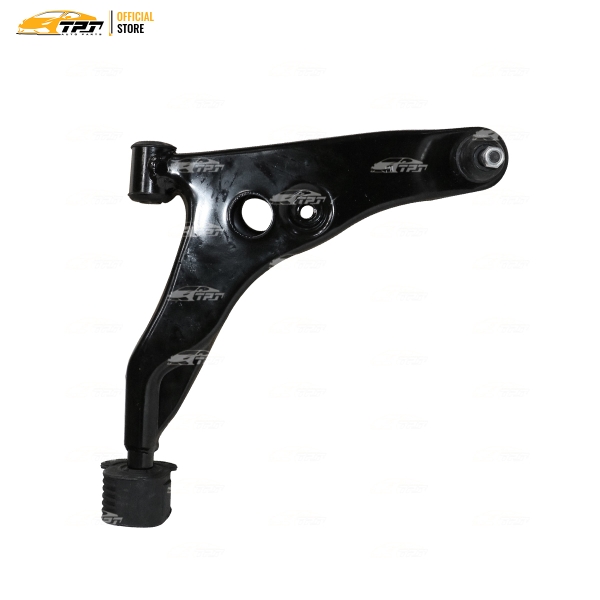 CQ0228R Càng A - Càng I Phía TRƯỚC Bên DƯỚI Dùng cho xe MITSUBISHI MR241342 Bên Phụ CQM9R Hàng CTR - Korea