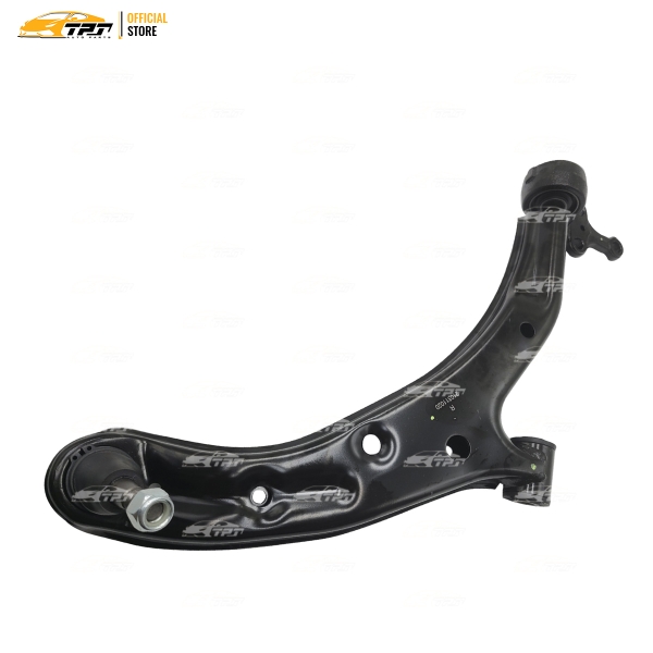 CQ0265R Càng A - Càng I Phía TRƯỚC Bên DƯỚI Dùng cho xe RENAULT SAMSUNG 44402-31700 Bên Phụ CQN2R Hàng CTR - Korea