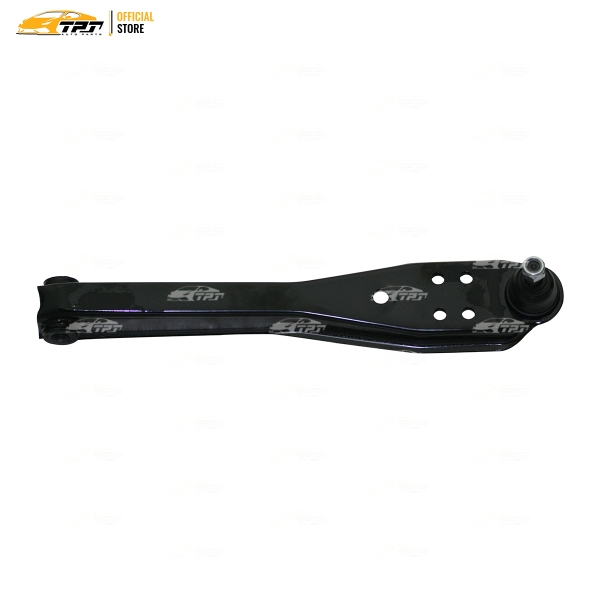 CQ0091 Càng A - Càng I Phía TRƯỚC Bên Dùng cho xe SUZUKI Bên Tài + Phụ CQS5 Hàng CTR - Korea