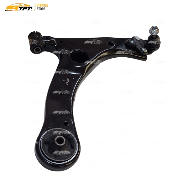 CQ0399R Càng A - Càng I Phía TRƯỚC Bên DƯỚI Dùng cho xe TOYOTA 48068-02190 Bên Phụ CQT44R Hàng CTR - Korea