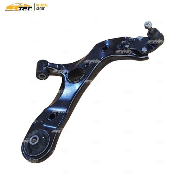 CQ0400R Càng A - Càng I Phía TRƯỚC Bên DƯỚI Dùng cho xe TOYOTA 48068-05080 Bên Phụ CQT45R Hàng CTR - Korea