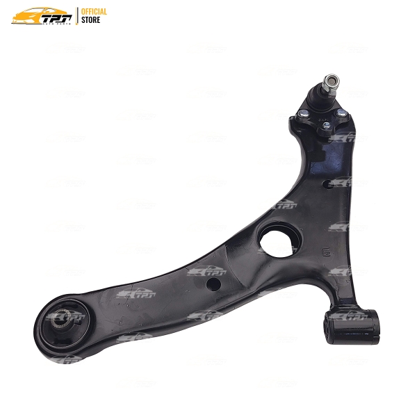 CQ0301X Càng A - Càng I Phía TRƯỚC Bên DƯỚI Dùng cho xe TOYOTA 48069-42040 Bên Tài CQT8LX Hàng CTR - Korea