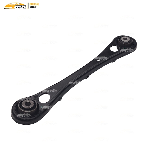 CQ0350 Càng A - Càng I Phía SAU Bên Dùng cho xe VOLKSWAGEN 8E0 501 529 F Bên Tài + Phụ CQVW18 Hàng CTR - Korea