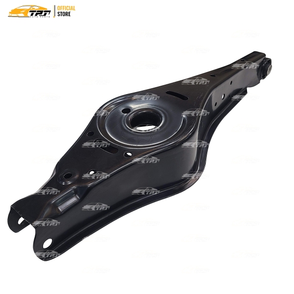 CQ0411 Càng A - Càng I Phía SAU Bên DƯỚI Dùng cho xe VOLKSWAGEN 1K0 505 311 AA Bên Tài + Phụ CQVW23 Hàng CTR - Korea