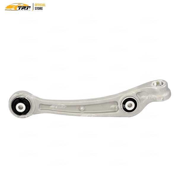 CQ0334L Càng A - Càng I Phía TRƯỚC Bên DƯỚI Dùng cho xe VOLKSWAGEN 8K0 407 151 B Bên Tài CQVW2L Hàng CTR - Korea