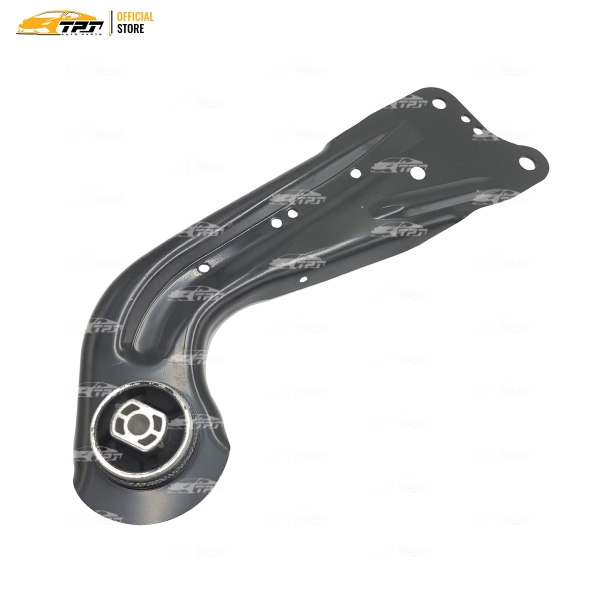 CQ0336R Càng A - Càng I Phía SAU Bên Dùng cho xe VOLKSWAGEN 5Q0 505 224 D Bên Phụ CQVW4R Hàng CTR - Korea