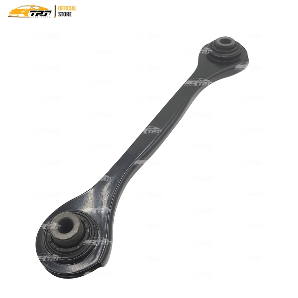 CQ0337 Càng A - Càng I Phía SAU Bên Dùng cho xe VOLKSWAGEN 1K0 501 529 H Bên Tài + Phụ CQVW5 Hàng CTR - Korea