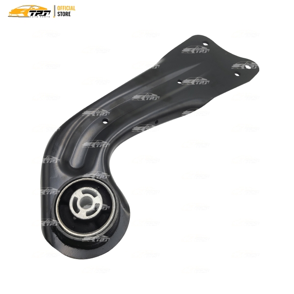 CQ0341R Càng A - Càng I Phía SAU Bên Dùng cho xe VOLKSWAGEN 1K0 505 224 E Bên Phụ CQVW9R Hàng CTR - Korea