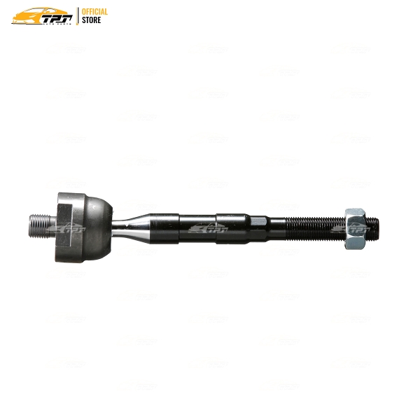 CR0370 Rô Tuyn Lái TRONG Bên Tài + Phụ - [CRM20] CTR - Korea