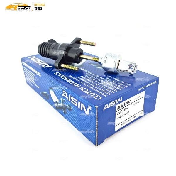 [CMT138A] AISIN HEO CON TREN TOYOTA COROLLA ALTIS 1.8 08-