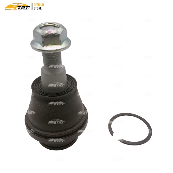 CB0461 | Rô Tuyn Trụ Dưới Bên Tài - Phụ - [CBF44] CTR - Korea